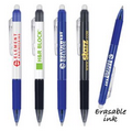 Marvelous Erasable Ink Pen